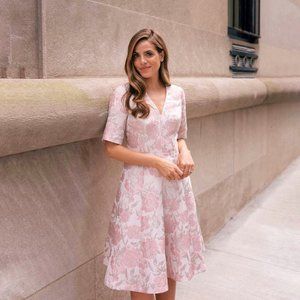 outfit plus size casual